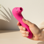 Dispositivo Benessere Moodie