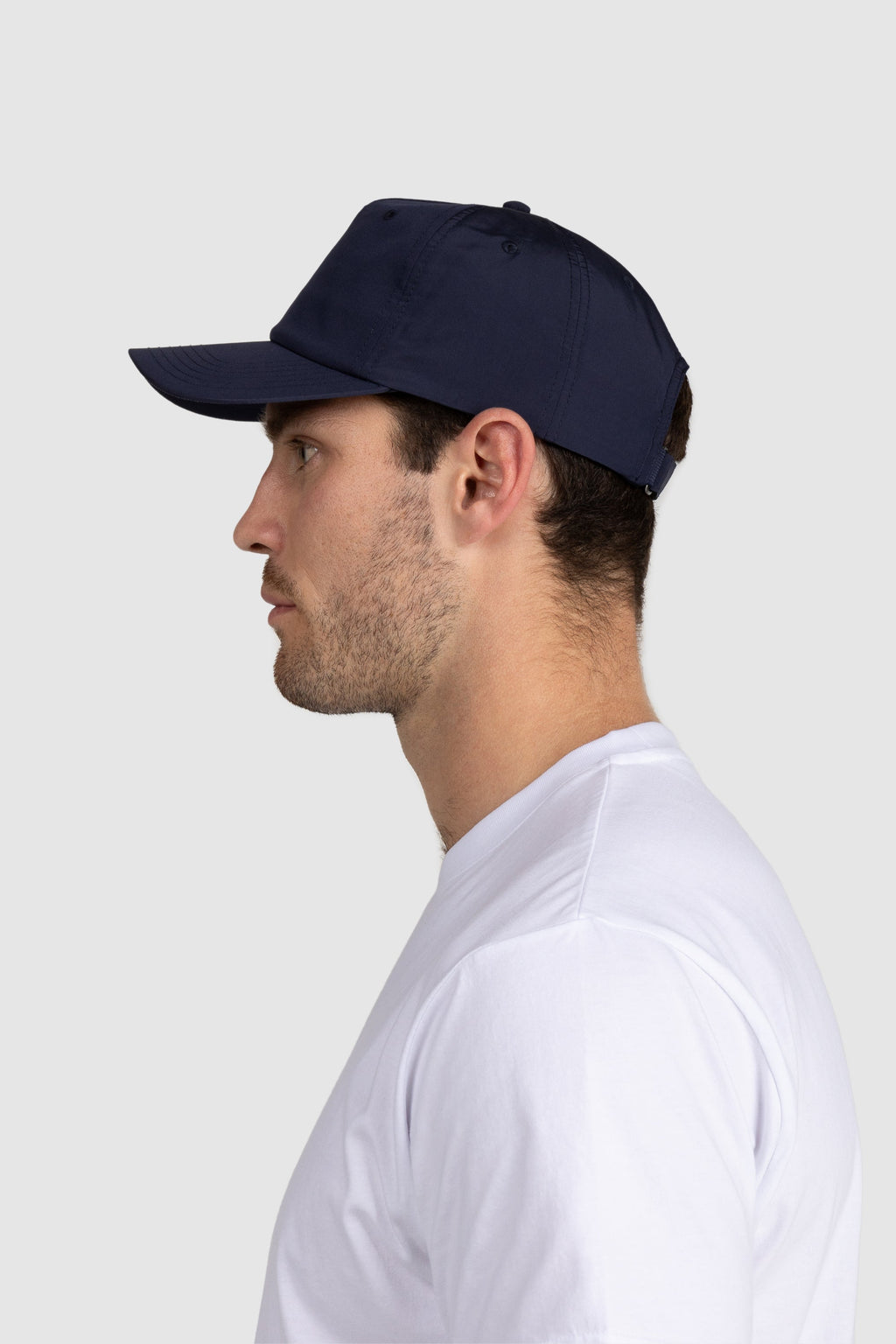 Sports Cap