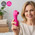 Dispositivo Benessere Moodie