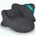 Cuscino Moodie Comfort Intimità