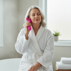 Dispositivo Benessere Moodie