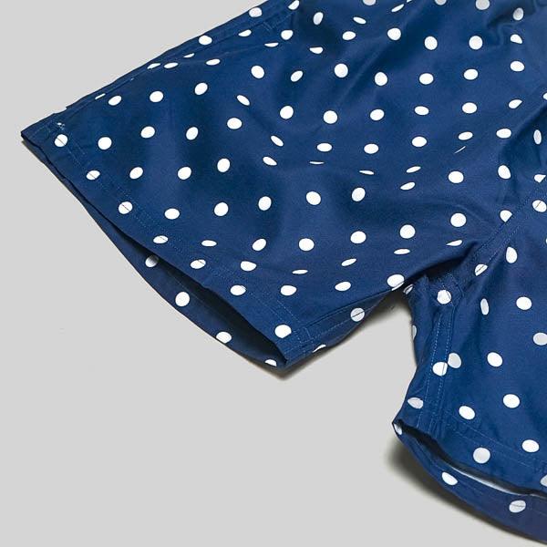 Langlee - Father & Son Bundle